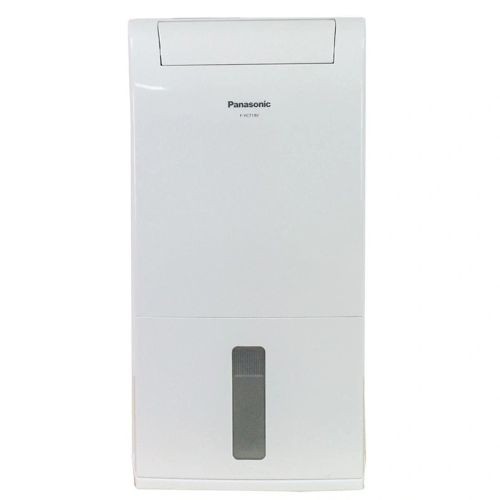 Máy hút ẩm Panasonic F-YCT14V (14 lít/ngày)