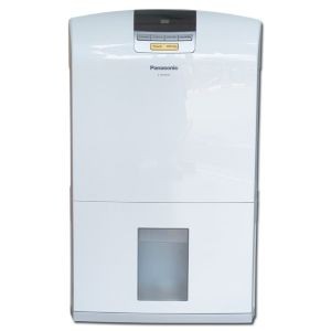 Máy hút ẩm Panasonic F-YCT17V (17 lít/ngày)