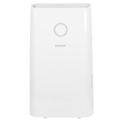 Máy hút ẩm Philips DE3306/11 (34.3 lít/ngày)