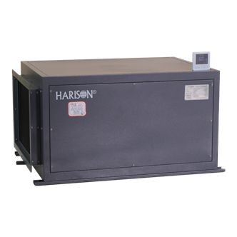 Máy hút ẩm treo trần Harison HCD-150B (150 lít/ngày)