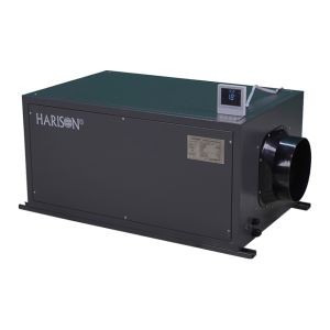 Máy hút ẩm treo trần Harison HCD-90B (90 lít/ngày)