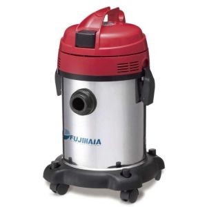 Máy hút bụi công nghiệp Fujihaia VC-3563