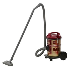 Máy hút bụi công nghiệp Hitachi CV-940Y