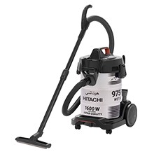 Máy hút bụi công nghiệp Hitachi CV-975PW