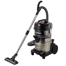 Máy hút bụi công nghiệp Hitachi CV-995HC