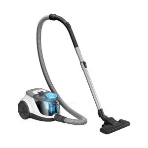 Máy hút bụi dạng hộp Philips XB2023/01