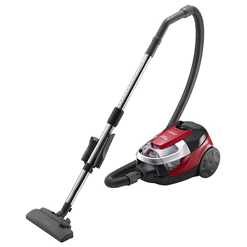 Máy hút bụi Hitachi CV-SE22V dạng hộp 2200W