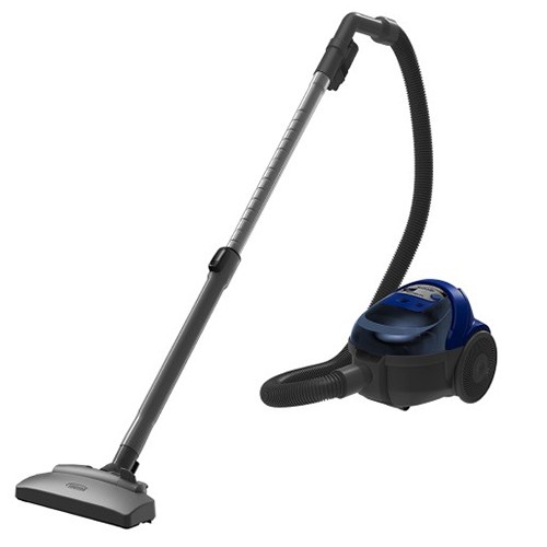 Máy hút bụi Hitachi CV-SF16A dạng hộp 1600W