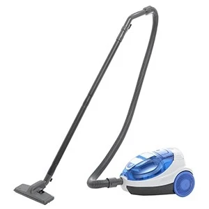 Máy hút bụi Hitachi CV-SF18 dạng hộp