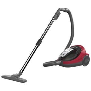Máy hút bụi Hitachi CV-SF20V dạng hộp