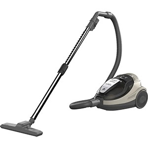 Máy hút bụi Hitachi CV-SF20V(LBR) 2000W