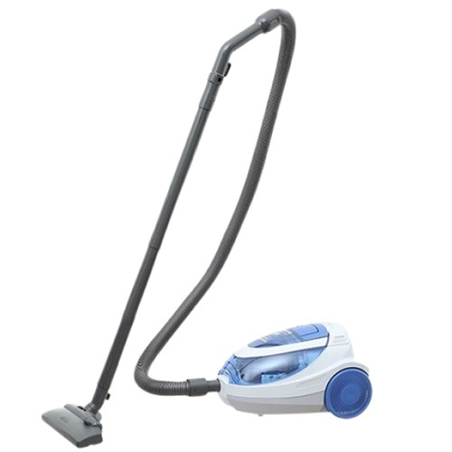 Máy hút bụi Hitachi CV-SH18E dạng hộp 1600W
