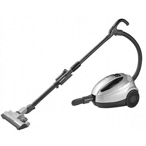 Máy hút bụi Hitachi CV-SU22V dạng hộp 2200W