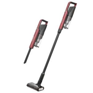 Máy hút bụi không dây Hitachi PV-X95N