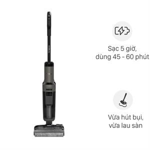 Máy hút bụi lau nhà Tineco i6 Stretch Plus