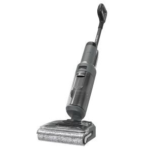 Máy hút bụi lau nhà Tineco S6 Stretch Extreme