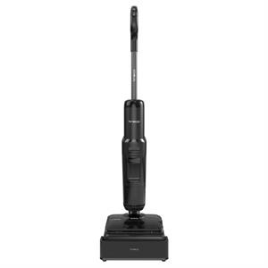 Máy hút bụi lau nhà Tineco S7 STRETCH STEAM