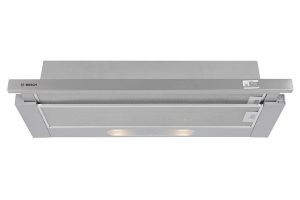 Máy hút mùi âm tủ Bosch DFT93AC50
