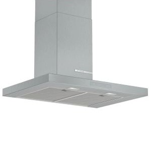 Máy hút mùi áp tường Bosch DWB77CM50