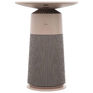 Máy lọc không khí LG AS20GPBK0 19.8m²