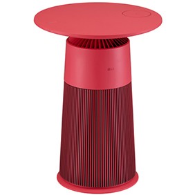 Máy lọc không khí LG AS20GPRU0 19.8m²