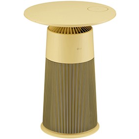 Máy lọc không khí LG AS20GPYU0 19.8m²