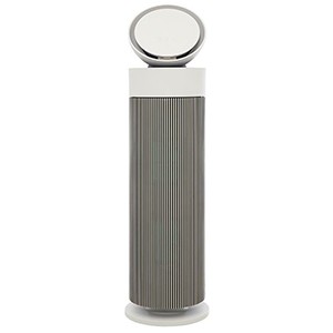 Máy lọc không khí LG AS55GGSY0 52m²