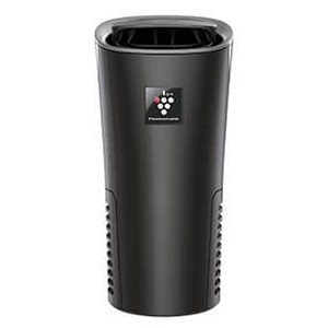 Máy lọc không khí ô tô Sharp IG-NX2E-B