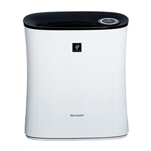 Máy lọc không khí Sharp FP-FE33V-B 21m²