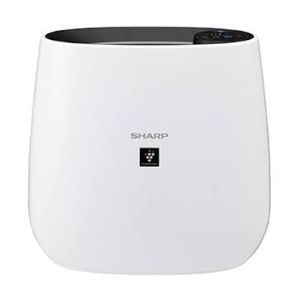 Máy lọc không khí Sharp FP-J30E-B 23m²