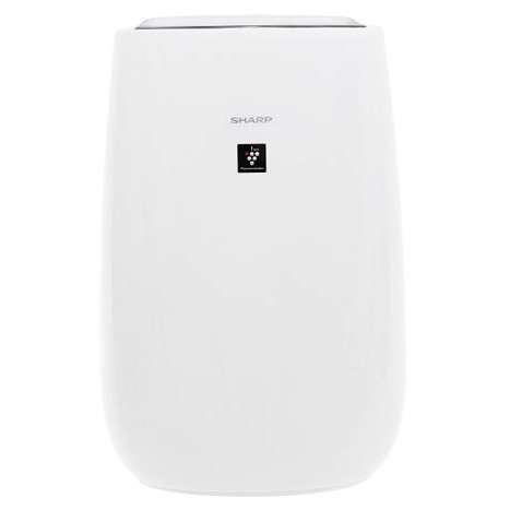 Máy lọc không khí Sharp FP-J40E-W 30m²