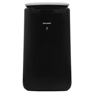 Máy lọc không khí Sharp FP-J80EV-H 62m², wifi