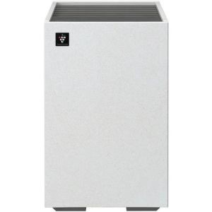 Máy lọc không khí Sharp FP-S42V-L 30m²