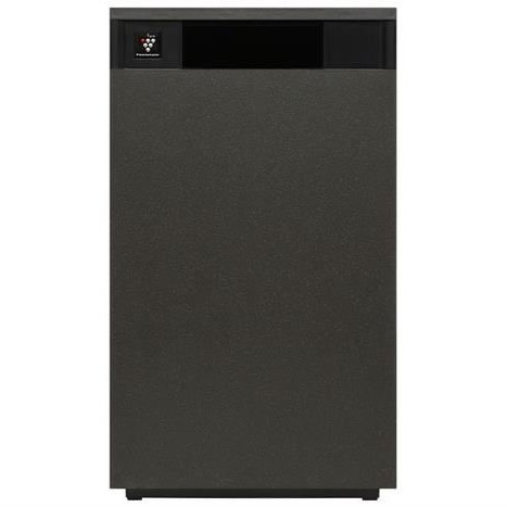 Máy lọc không khí Sharp FX-S120V-H 84m²