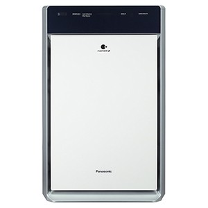 Máy lọc không khí tạo ẩm Panasonic F-VXV70A 52m²