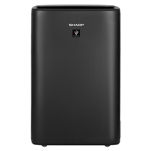 Máy lọc không khí tạo ẩm Sharp KI-N40V-H 28m²