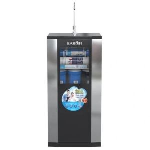 Máy lọc nước Karofi ERO80 pro, 10 lõi