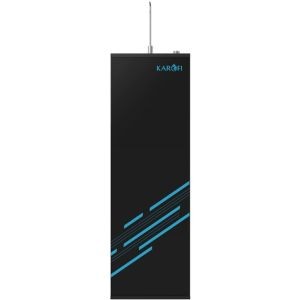 Máy lọc nước Karofi KAQ-D20, 11 lõi