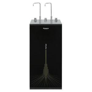 Máy lọc nước nóng lạnh Kangaroo KG10A13