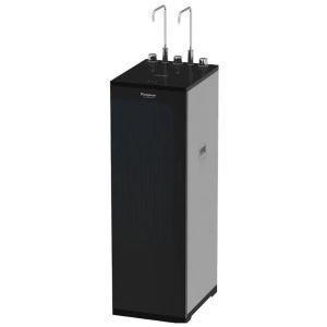 Máy lọc nước nóng lạnh Kangaroo KG10A16