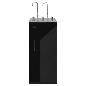 Máy lọc nước nóng lạnh Kangaroo KG10A17 - 10 lõi