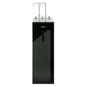 Máy lọc nước nóng lạnh Kangaroo KG10A18 - 10 lõi