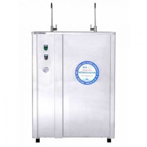 Máy lọc nước RO KOSOVOTA KSV-150B 150L/h