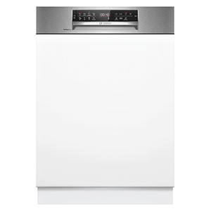 Máy rửa bát Bosch SMI6ZCS16E