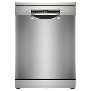 Máy rửa bát Bosch SMS4HTI16E - 13 bộ, Serie 4