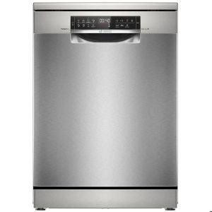 Máy rửa bát Bosch SMS6ZCI01P - 14 bộ
