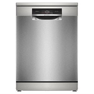 Máy rửa bát Bosch SMS8ZDI86M - 13 bộ, Serie 8
