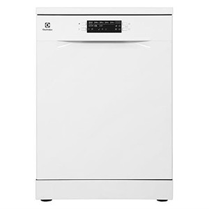 Máy rửa bát Electrolux ESA47200SW - 13 bộ