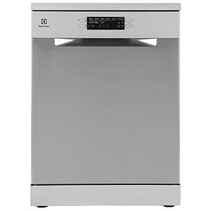 Máy rửa bát Electrolux ESA47200SX - 13 bộ