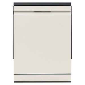 Máy rửa bát LG LDT14BGA3 - 14 bộ